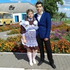 Настенька, 18, г.Чаплыгин Настенька, 18, г.Чаплыгин