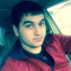 Артур, 33, г.Гвардейск Артур, 33, г.Гвардейск