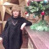 Наталья, 52, г.Балахна Наталья, 52, г.Балахна
