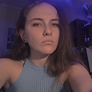 Anastasiya 25 Севастополь