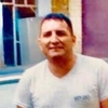 орхан, 42, г.Казань орхан, 42, г.Казань