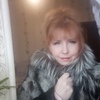 Анжела, 51, г.Иваново Анжела, 51, г.Иваново