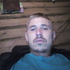Rtgsdy, 28, г.Янаул Rtgsdy, 28, г.Янаул