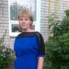 лена, 35, г.Пучеж лена, 35, г.Пучеж