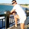 агентаты, 33, г.Северный агентаты, 33, г.Северный