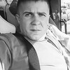 Роман, 32, г.Бологое Роман, 32, г.Бологое