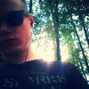 Dima, 21, г.Мытищи Dima, 21, г.Мытищи
