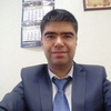 Шамиль, 40, г.Уфа Шамиль, 40, г.Уфа