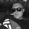 Вавилов Владимир Алек, 37, г.Кострома Вавилов Владимир Алек, 37, г.Кострома