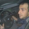 Рафик, 27, г.Уфа Рафик, 27, г.Уфа