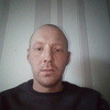 Алексей, 33, г.Ижевск Алексей, 33, г.Ижевск