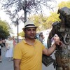 Федор Федоров, 44, г.Томск Федор Федоров, 44, г.Томск