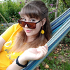 Кристина, 26, г.Великий Новгород (Новгород) Кристина, 26, г.Великий Новгород (Новгород)
