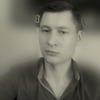 Роман, 29, г.Казань Роман, 29, г.Казань