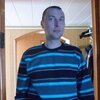 Александр, 39, г.Шацк Александр, 39, г.Шацк