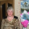 МАРИНА, 58, г.Брянск МАРИНА, 58, г.Брянск