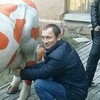 Медоед, 36, г.Моздок Медоед, 36, г.Моздок