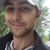 Дмитрий, 27, г.Железногорск-Илимский Дмитрий, 27, г.Железногорск-Илимский