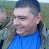 Игорь, 33, г.Шуя Игорь, 33, г.Шуя