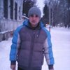 алексей, 30, г.Аркадак алексей, 30, г.Аркадак