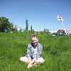 Дарья, 22, г.Дубовка (Волгоградская обл.) Дарья, 22, г.Дубовка (Волгоградская обл.)