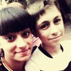 Женя, 18, г.Игра Женя, 18, г.Игра