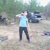 Андрей, 17, г.Ростов Андрей, 17, г.Ростов