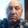 адольф, 66, г.Горняк адольф, 66, г.Горняк