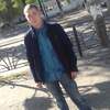 Сергей, 26, г.Ярцево Сергей, 26, г.Ярцево