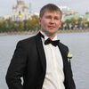 Сергей, 36, г.Ставрополь Сергей, 36, г.Ставрополь