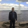 Алексей, 42, г.Юрюзань Алексей, 42, г.Юрюзань