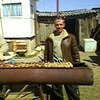 Виктор, 42, г.Пугачев Виктор, 42, г.Пугачев