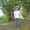 Алексей, 41, г.Курган Алексей, 41, г.Курган