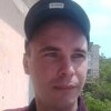 Евгений, 37, г.Евпатория Евгений, 37, г.Евпатория