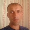Сергей, 41, г.Новосибирск Сергей, 41, г.Новосибирск