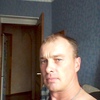 Дмитрий, 40, г.Энгельс Дмитрий, 40, г.Энгельс