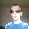 Николай, 29, г.Выгоничи Николай, 29, г.Выгоничи