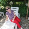 Людмила, 45, г.Крымск Людмила, 45, г.Крымск