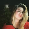Виктория Серина, 23, г.Саратов Виктория Серина, 23, г.Саратов
