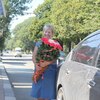 Лара, 49, г.Краснодар Лара, 49, г.Краснодар