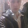 денчик, 28, г.Варнавино денчик, 28, г.Варнавино