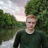 Николай, 28, г.Лобня Николай, 28, г.Лобня