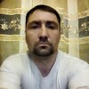 Александр, 40, г.Хабаровск Александр, 40, г.Хабаровск