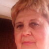 НИНА, 65, г.Серафимович НИНА, 65, г.Серафимович