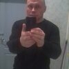 Василий, 40, г.Брянск Василий, 40, г.Брянск