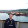 Иван, 22, г.Улан-Удэ Иван, 22, г.Улан-Удэ