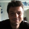 Евгений, 42, г.Елец Евгений, 42, г.Елец
