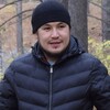 Дамир, 35, г.Тюмень Дамир, 35, г.Тюмень