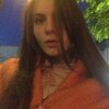 Кристина, 20, г.Ковылкино Кристина, 20, г.Ковылкино
