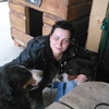 светлана, 43, г.Калининград светлана, 43, г.Калининград